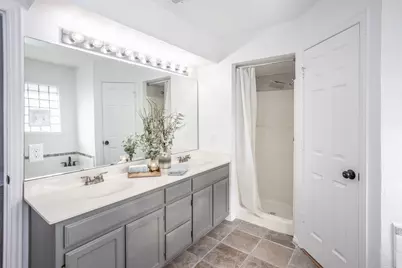 1716 Windsor Drive, Gainesville, TX 76240 - Photo 29