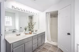 1716 Windsor Dr, Gainesville, TX 76240 - Photo 29