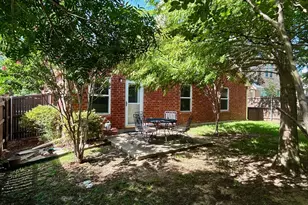 6013 Marsh Rail Dr, Denton, TX 76208 - Photo 21