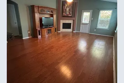 6013 Marsh Rail Drive, Denton, TX 76208 - Photo 3