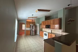 6013 Marsh Rail Dr, Denton, TX 76208 - Photo 11