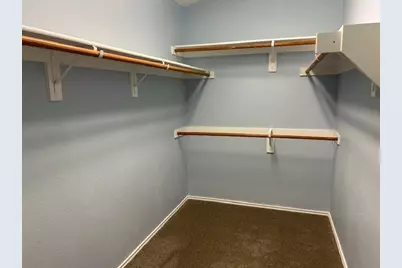 6013 Marsh Rail Drive, Denton, TX 76208 - Photo 19