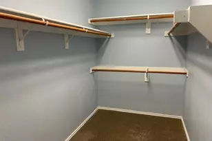 6013 Marsh Rail Dr, Denton, TX 76208 - Photo 19