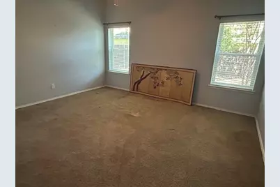 6013 Marsh Rail Drive, Denton, TX 76208 - Photo 15