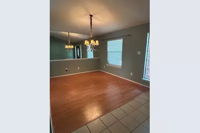 6013 Marsh Rail Drive, Denton, TX 76208 - Photo 7