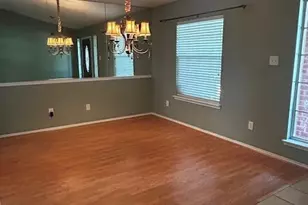 6013 Marsh Rail Dr, Denton, TX 76208 - Photo 7