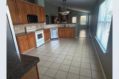 6013 Marsh Rail Drive, Denton, TX 76208 - Photo 9