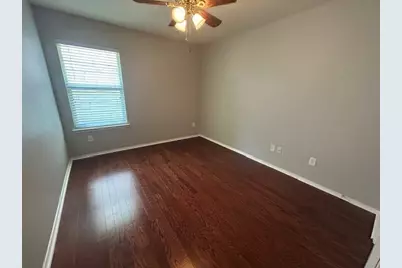 6013 Marsh Rail Drive, Denton, TX 76208 - Photo 13