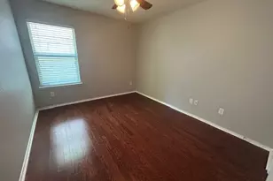 6013 Marsh Rail Dr, Denton, TX 76208 - Photo 13