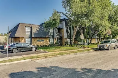 2805 Reagan Street #212, Dallas, TX 75219 - Photo 5