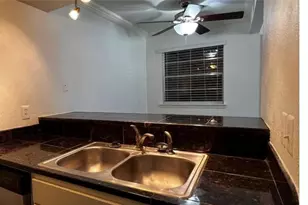 2805 Reagan St, Dallas, TX 75219 - Photo 3