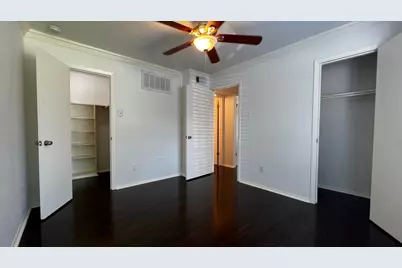 2805 Reagan Street #212, Dallas, TX 75219 - Photo 7