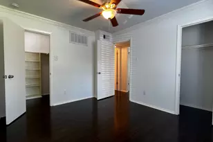 2805 Reagan St, Dallas, TX 75219 - Photo 7