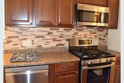 105 N Heights Drive #A, Crowley, TX 76036 - Photo 5