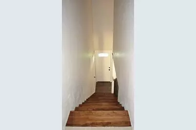 105 N Heights Drive #A, Crowley, TX 76036 - Photo 3