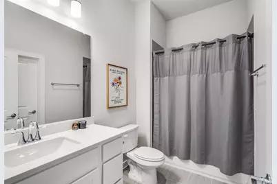 3464 Heritage Place, Richardson, TX 75082 - Photo 19