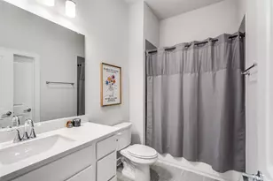 3464 HERITAGE Pl, Richardson, TX 75082 - Photo 19