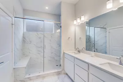 3464 Heritage Place, Richardson, TX 75082 - Photo 9