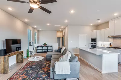 3464 Heritage Place, Richardson, TX 75082 - Photo 17