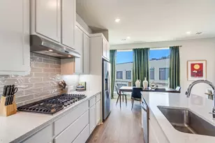 3464 HERITAGE Pl, Richardson, TX 75082 - Photo 11