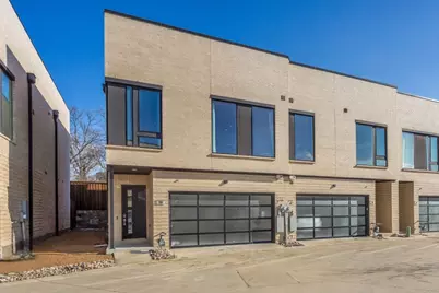 3464 Heritage Place, Richardson, TX 75082 - Photo 1