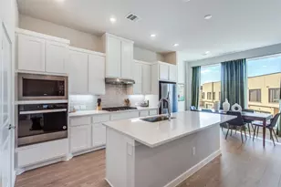 3464 HERITAGE Pl, Richardson, TX 75082 - Photo 3