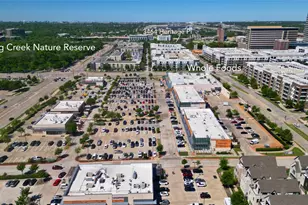 3464 HERITAGE Pl, Richardson, TX 75082 - Photo 29