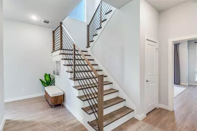 3464 Heritage Place, Richardson, TX 75082 - Photo 7