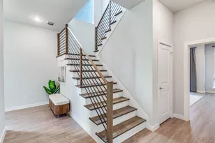 3464 HERITAGE Pl, Richardson, TX 75082 - Photo 7