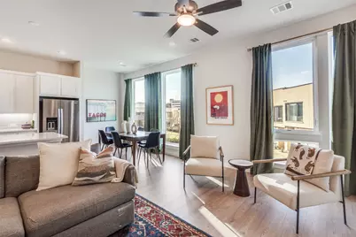 3464 Heritage Place, Richardson, TX 75082 - Photo 15