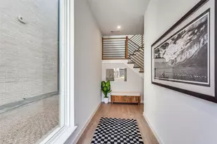 3464 HERITAGE Pl, Richardson, TX 75082 - Photo 5