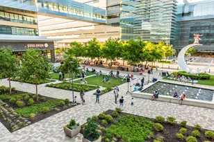 3464 HERITAGE Pl, Richardson, TX 75082 - Photo 25