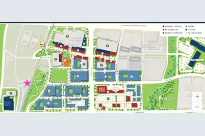 3464 Heritage Place, Richardson, TX 75082 - Photo 27