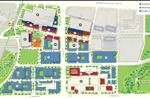 3464 HERITAGE Pl, Richardson, TX 75082 - Photo 27