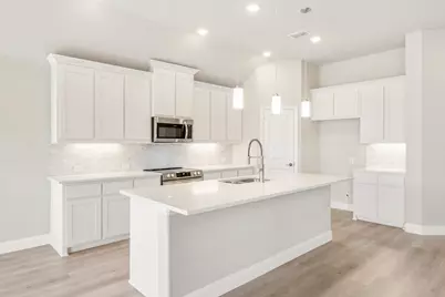 3760 Brookgreen Lane, Kaufman, TX 75142 - Photo 15