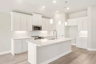 3760 Brookgreen Ln, Kaufman, TX 75142 - Photo 15