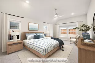 3760 Brookgreen Ln, Kaufman, TX 75142 - Photo 23