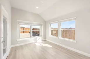 3760 Brookgreen Ln, Kaufman, TX 75142 - Photo 17