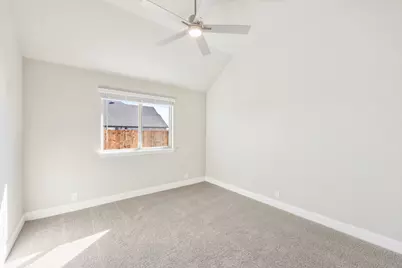 3760 Brookgreen Lane, Kaufman, TX 75142 - Photo 7