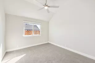 3760 Brookgreen Ln, Kaufman, TX 75142 - Photo 7