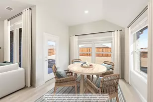 3760 Brookgreen Ln, Kaufman, TX 75142 - Photo 19