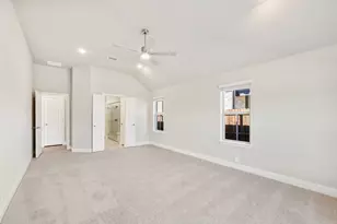 3760 Brookgreen Ln, Kaufman, TX 75142 - Photo 25