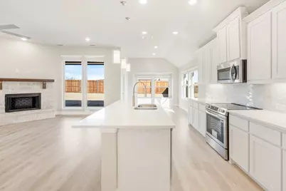 3760 Brookgreen Lane, Kaufman, TX 75142 - Photo 21