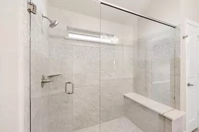 3760 Brookgreen Lane, Kaufman, TX 75142 - Photo 27