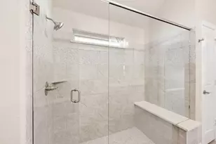 3760 Brookgreen Ln, Kaufman, TX 75142 - Photo 27