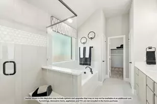 3760 Brookgreen Ln, Kaufman, TX 75142 - Photo 31