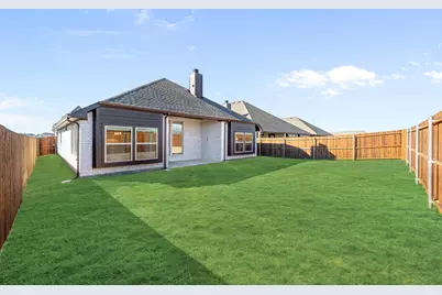 3760 Brookgreen Lane, Kaufman, TX 75142 - Photo 33