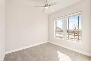 3760 Brookgreen Ln, Kaufman, TX 75142 - Photo 29