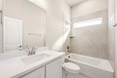 3760 Brookgreen Lane, Kaufman, TX 75142 - Photo 31