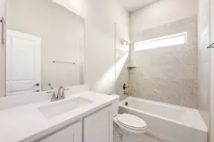 3760 Brookgreen Ln, Kaufman, TX 75142 - Photo 31